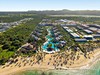 Wyndham Alltra Punta Cana #4